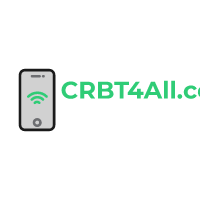 CRBT4All